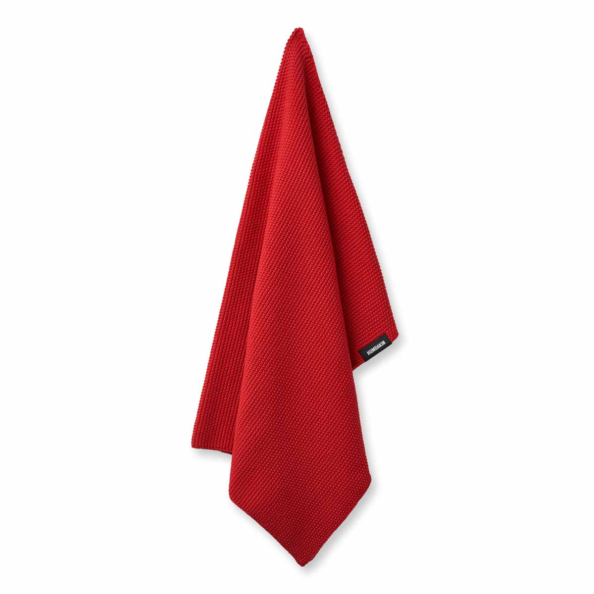 SKU-83_Knitted-Kitchen-Towel_Rushing-Red.jpg