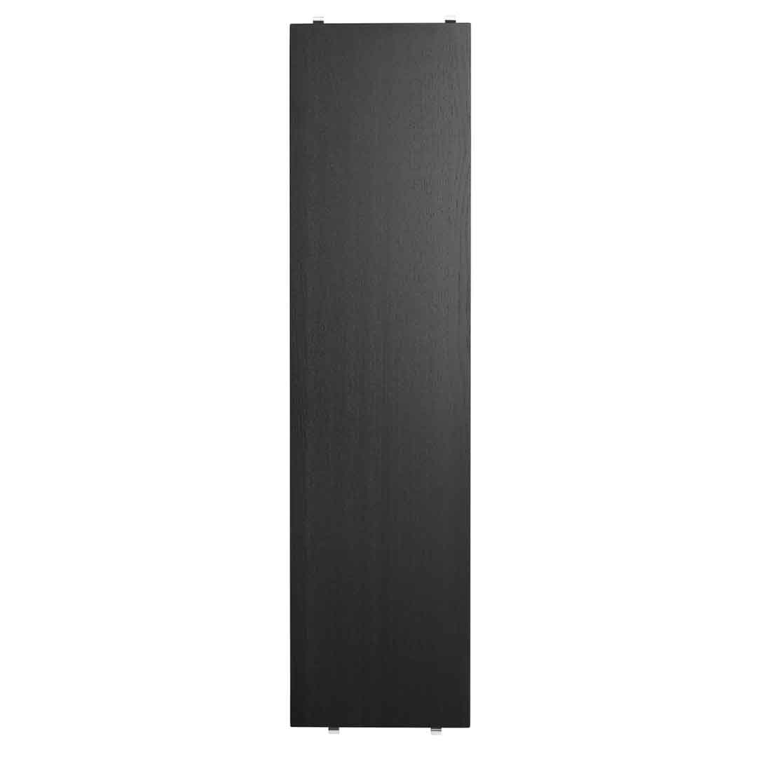 product-shelf-blackstained-ash-78x20_portrait_large.jpg