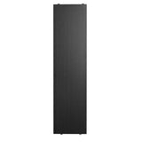product-shelf-blackstained-ash-78x20_portrait_large.jpg