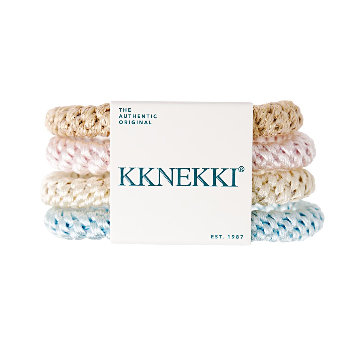KKNEKKI-Bundle-37--4-pcs-x-25-packs-primary.jpg