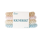 KKNEKKI-Bundle-37--4-pcs-x-25-packs-primary.jpg