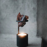 Untitled-16.jpg