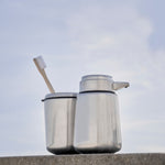 vipp-9-soap-dispencer-stainless-steel-01.jpg