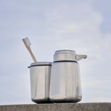 vipp-9-soap-dispencer-stainless-steel-01.jpg