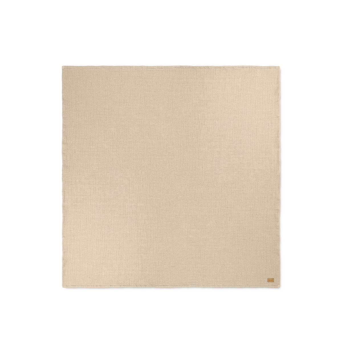 fermLIVING_DazeBedspread_1100902819_1.jpg