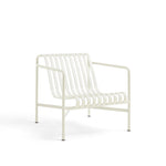 AA615-A800_Palissade-Lounge-Chair-Low-cream-white.jpg