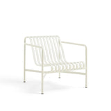 AA615-A800_Palissade-Lounge-Chair-Low-cream-white.jpg