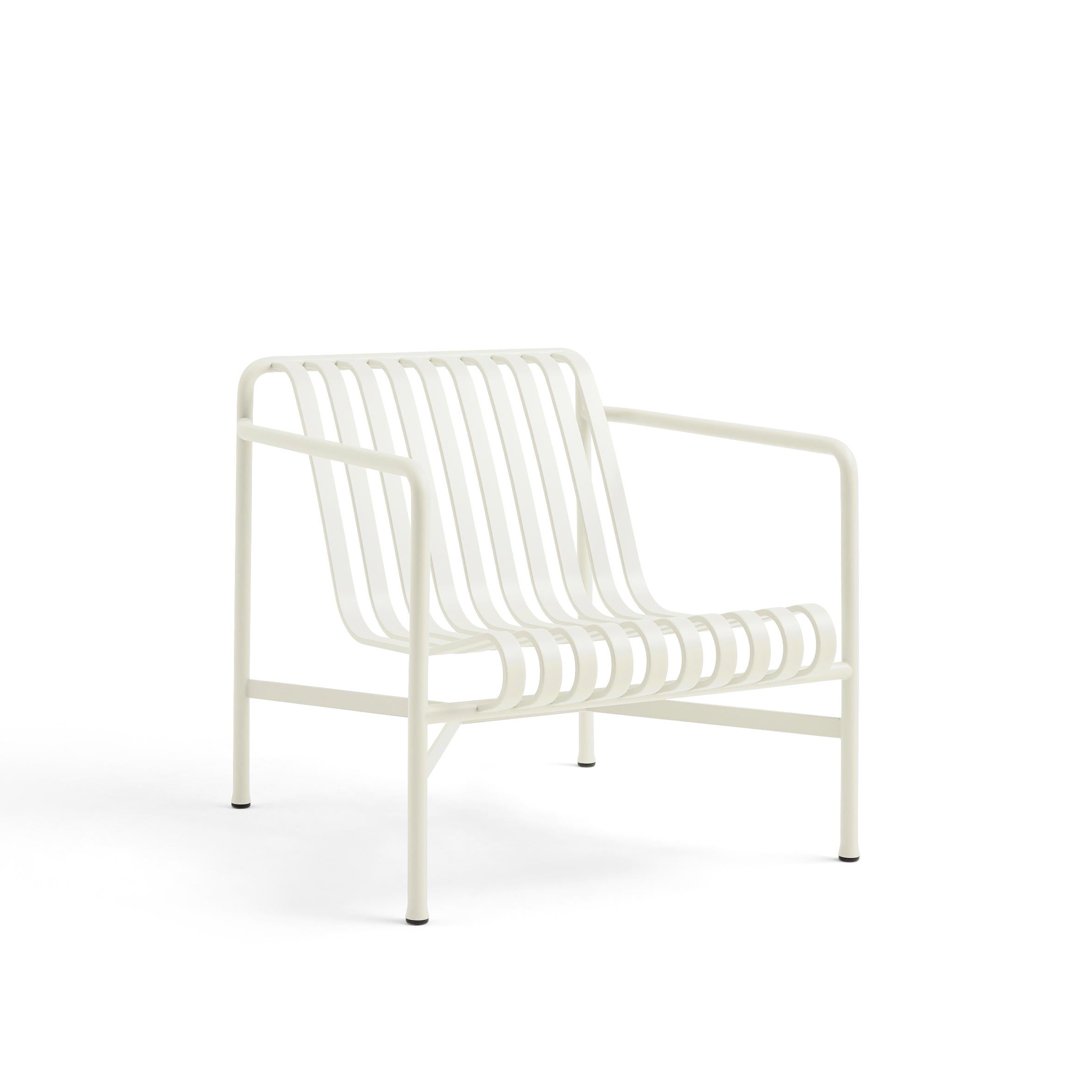 AA615-A800_Palissade-Lounge-Chair-Low-cream-white.jpg