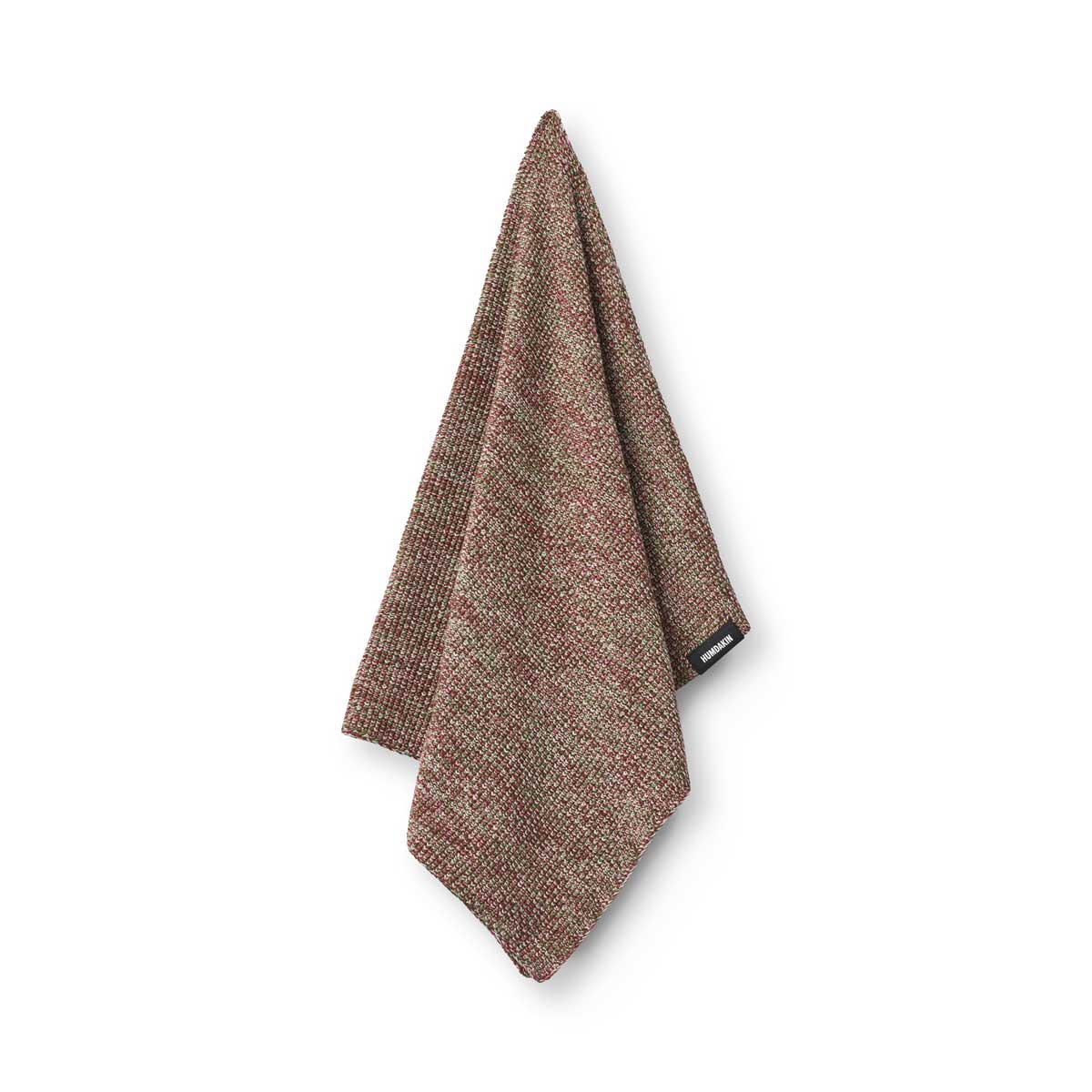 Knitted-kitchen-towel_Magnificence-Melange.jpg