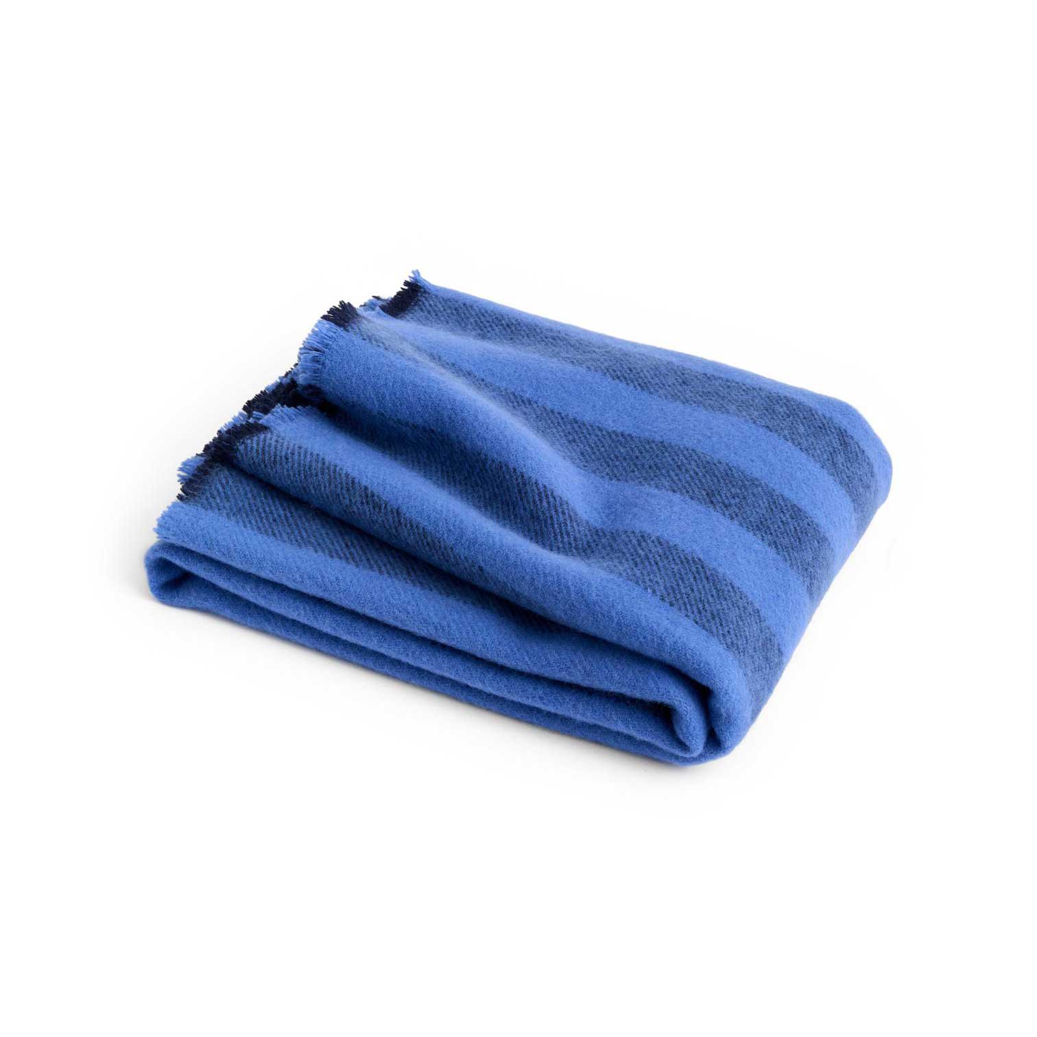 AF173-D809-AB72_Duo-Throw-W130-x-L180-sky-blue.jpg