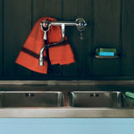 Linear-Tea-Towel-warm-red.jpg