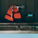 Linear-Tea-Towel-warm-red.jpg
