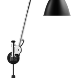 BL6_WallLamp_Chrome_Black.png