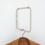 Untitled-5.jpg