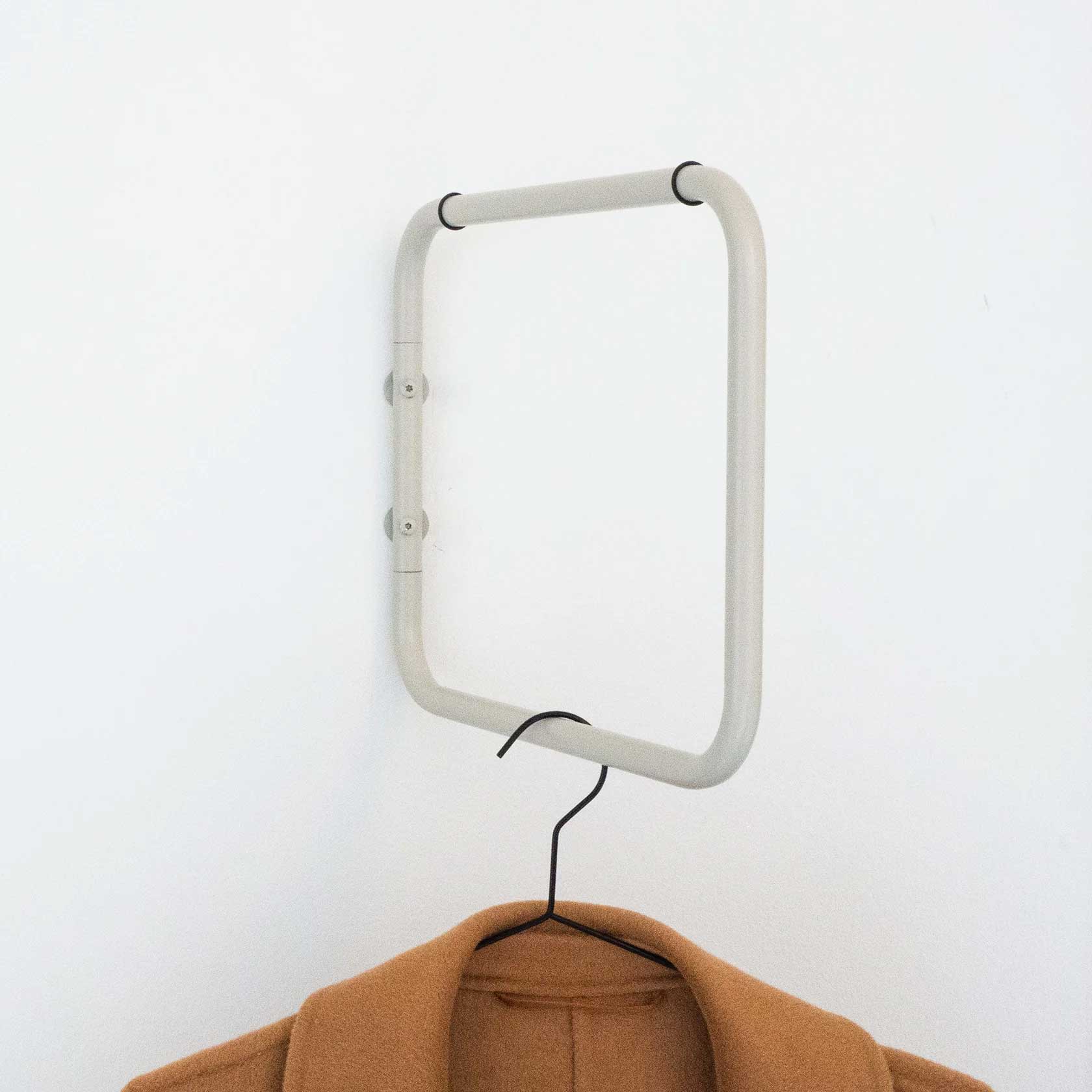Untitled-5.jpg