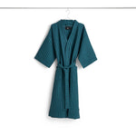AB545-F630_Waffle-Bathrobe-Stripe-petrol-blue.jpg