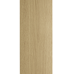 oak.png