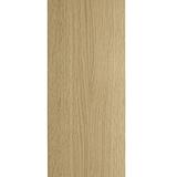 oak.png