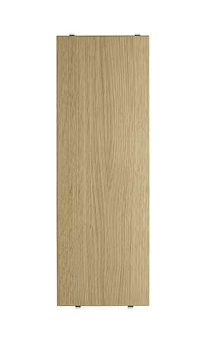 oak.png