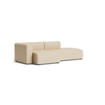 AF356-A001-AA25-01ES_Mags-2,5-Seater-comb-3-left-Hallingdal-220.jpg