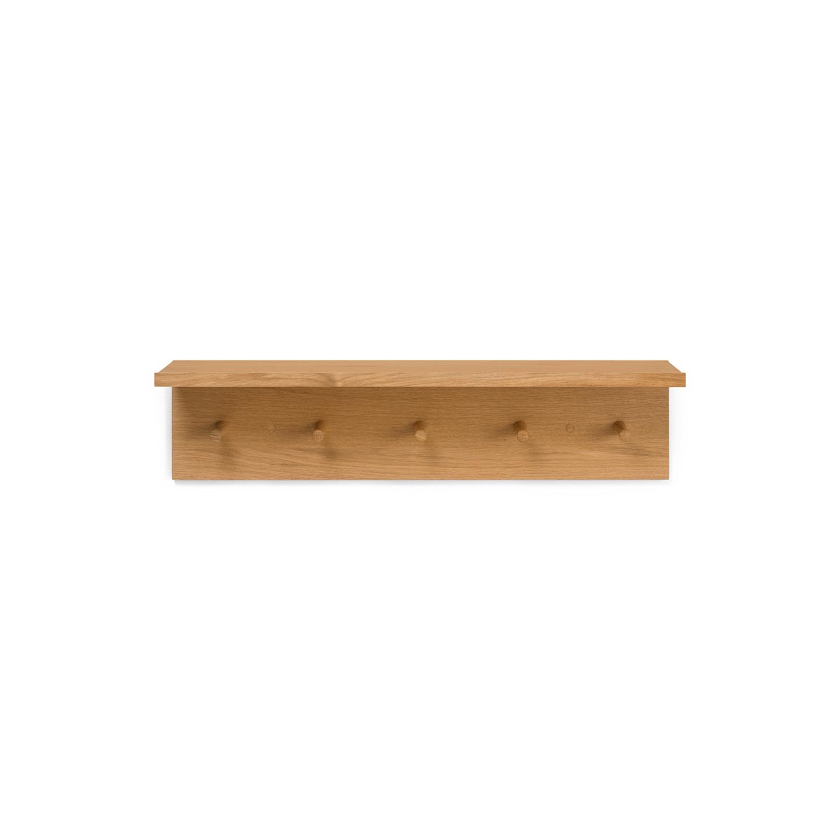 fermLIVING-SS22-PlaceRack-Medium-1104265691-pack-1.jpg