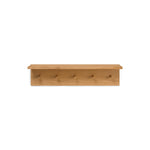 fermLIVING-SS22-PlaceRack-Medium-1104265691-pack-1.jpg