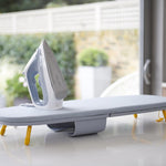 JJ_Pocket-Folding-Ironing-Board_50009_IU2_2000x.jpg