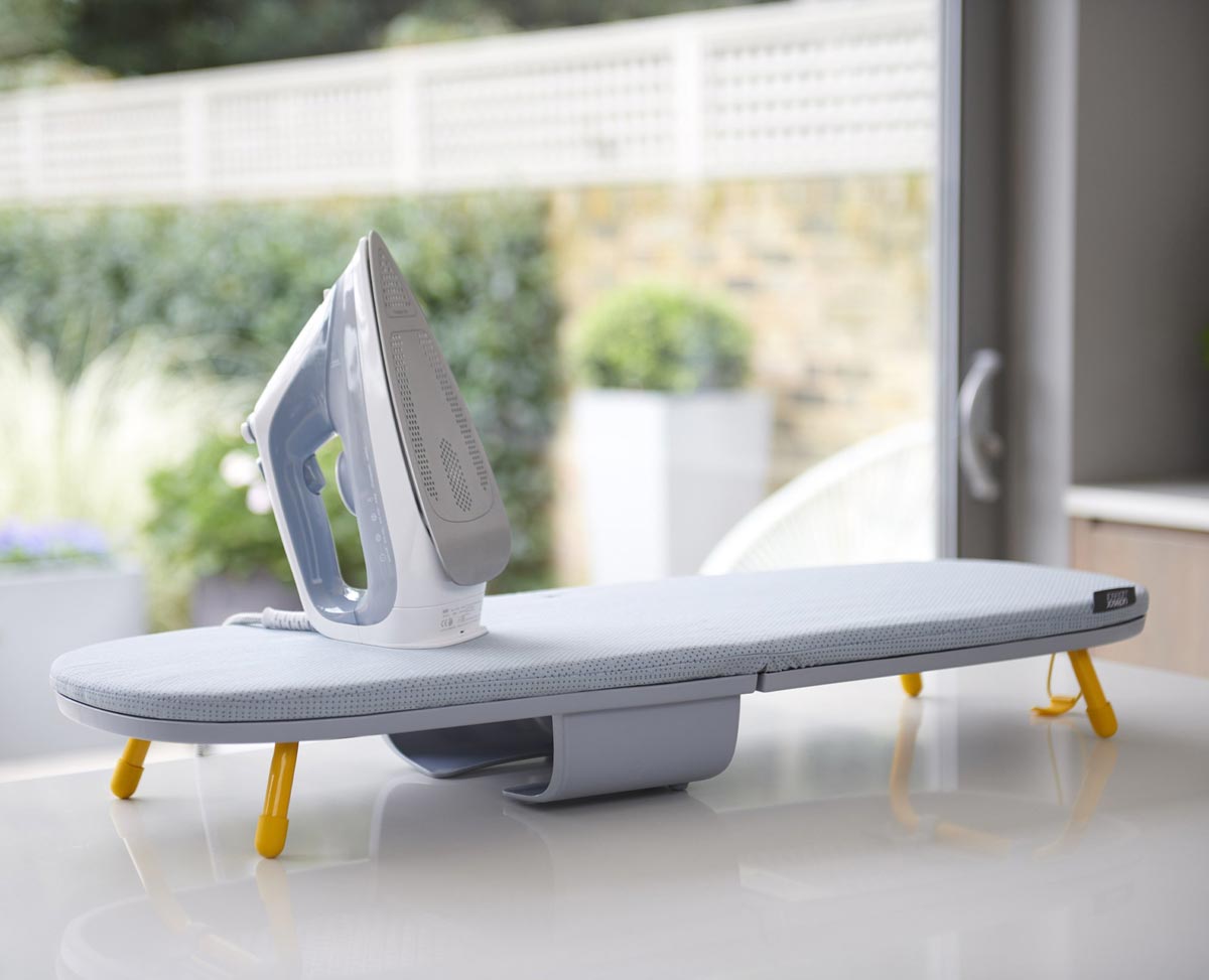 JJ_Pocket-Folding-Ironing-Board_50009_IU2_2000x.jpg