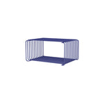 Montana_Panton_wire_Single,Half_Height_[172x348x256,5]_Monarch_Perspective.jpg