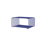 Montana_Panton_wire_Single,Half_Height_[172x348x256,5]_Monarch_Perspective.jpg