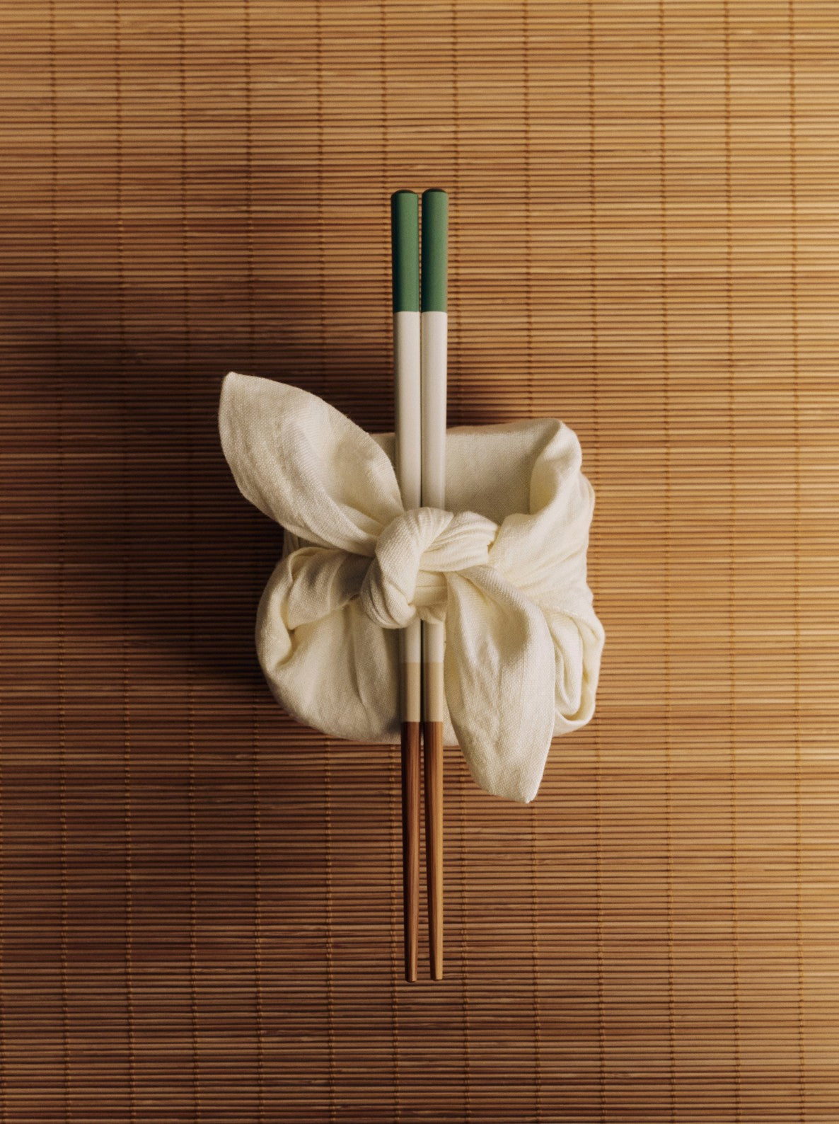 Colour Sticks set of 4 subtle_Bamboo Place Mat.jpg