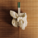 Colour Sticks set of 4 subtle_Bamboo Place Mat.jpg