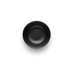 502767-nk-bowl-15cl-2-1920x886.jpg