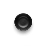502767-nk-bowl-15cl-2-1920x886.jpg