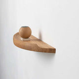 Untitled-59.jpg