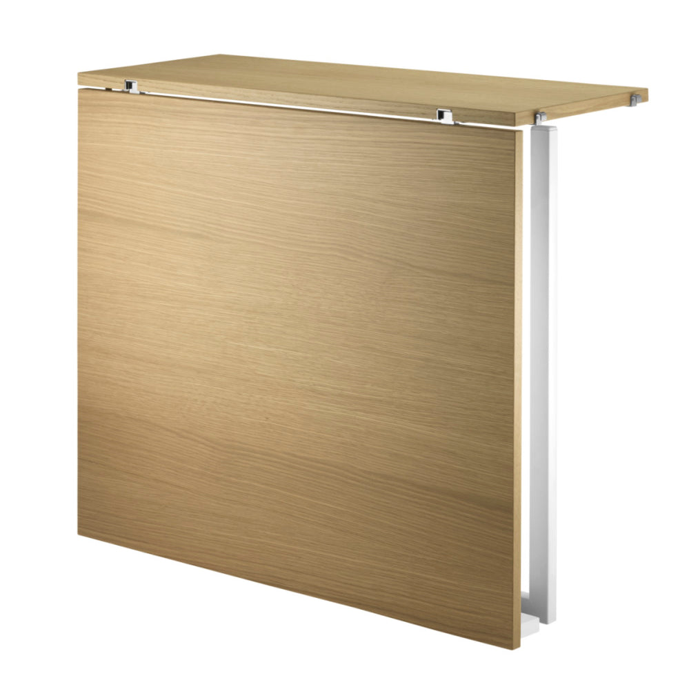 product-folding-table-oak-white-78x96-1_portrait_medium.jpg