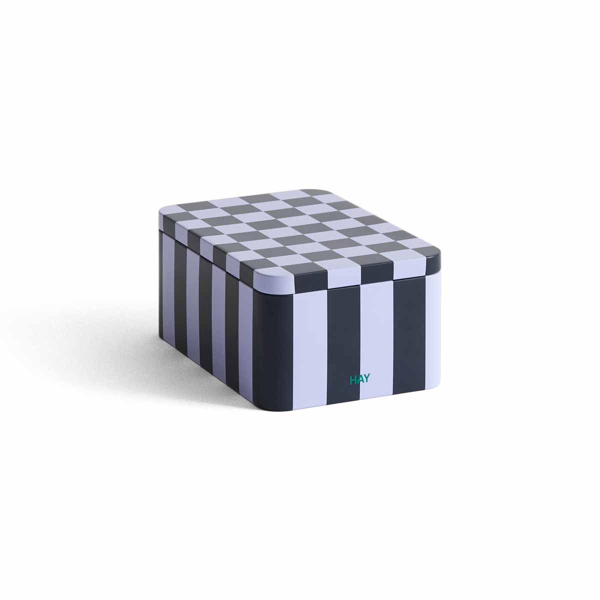 AE360-A601-AO70_Tin-Container-S-dark-blue_lavender.jpg