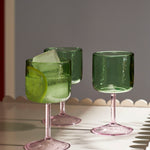 Tint Wine Glass green and pink.jpg