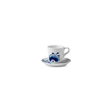 product_29433.jpg