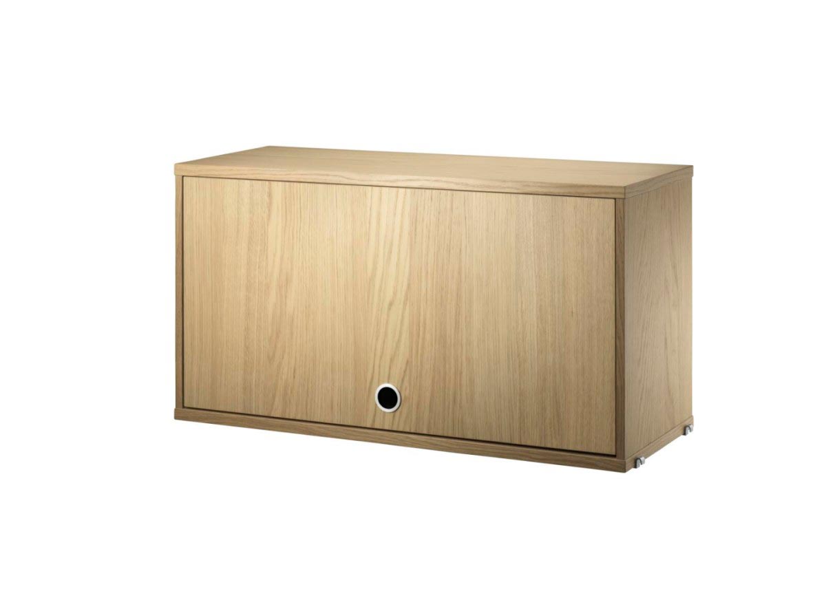 string-cabinet-oak-closed-1600x1141_landscape_large.jpg