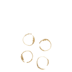 FermLiving_Holiday2025_HollyLeafNapkinRings_SetOf4_Brass_1104271779_1.png
