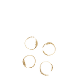 FermLiving_Holiday2025_HollyLeafNapkinRings_SetOf4_Brass_1104271779_1.png