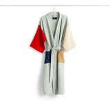 AB545-A785_Waffle-Bathrobe-glacier-multi.jpg