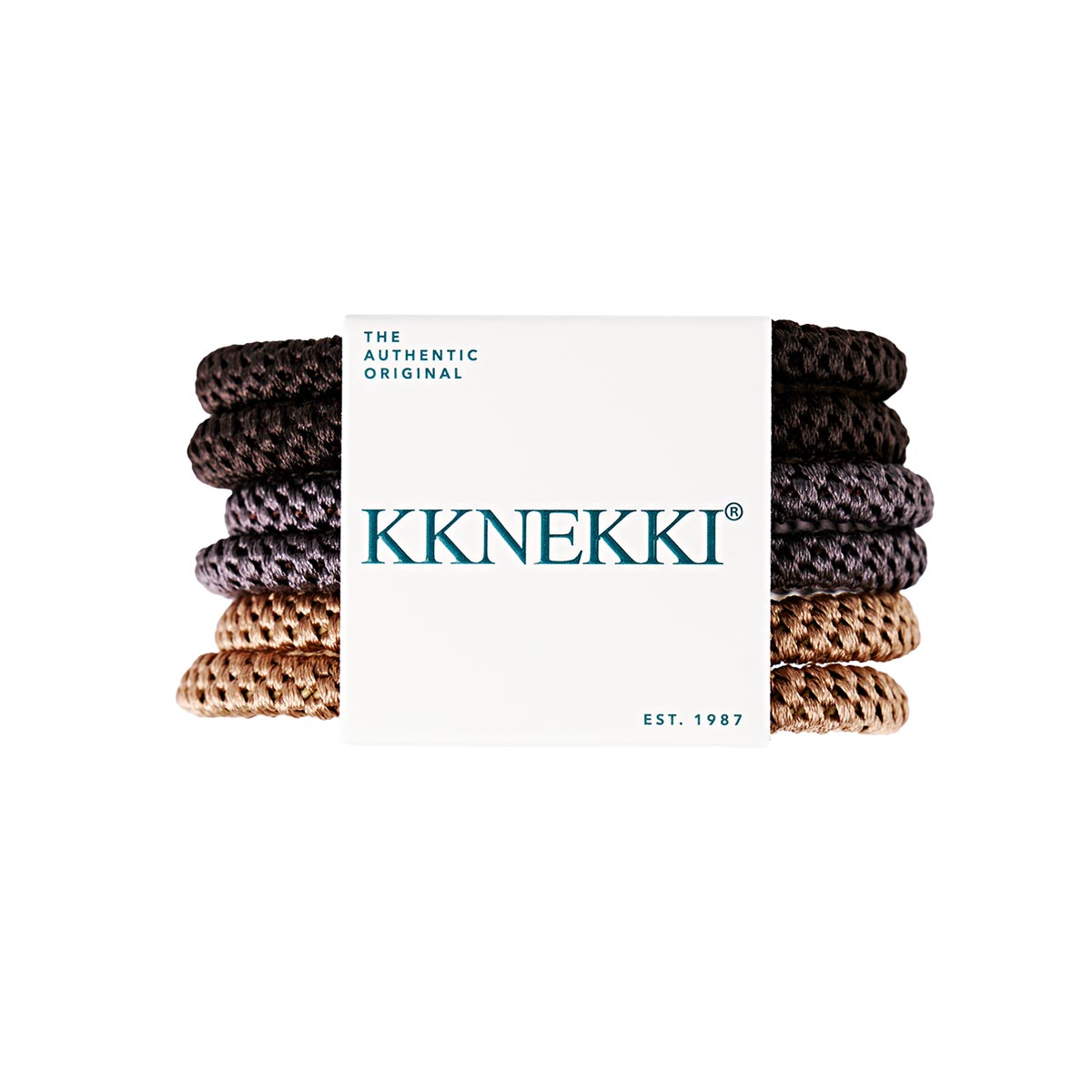 KKNEKKI-Slim-Bundle-12--6-pcs-x-25-packs-primary.jpg