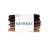 KKNEKKI-Slim-Bundle-12--6-pcs-x-25-packs-primary.jpg