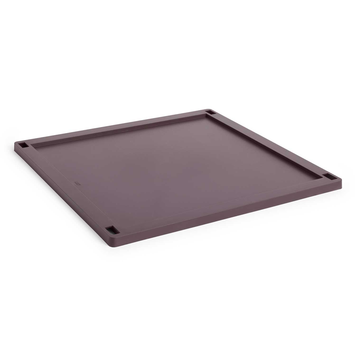AE759-F126-AG31_HAY-Colour-Crate-Lid-Plastic-L-Square-bordeaux.jpg