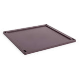 AE759-F126-AG31_HAY-Colour-Crate-Lid-Plastic-L-Square-bordeaux.jpg
