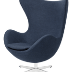 fritz_hansen_egg_3316_arne_jacobsen_fritz_hansen_colours_6001_blue_egg_3316_1600x1840-png.png