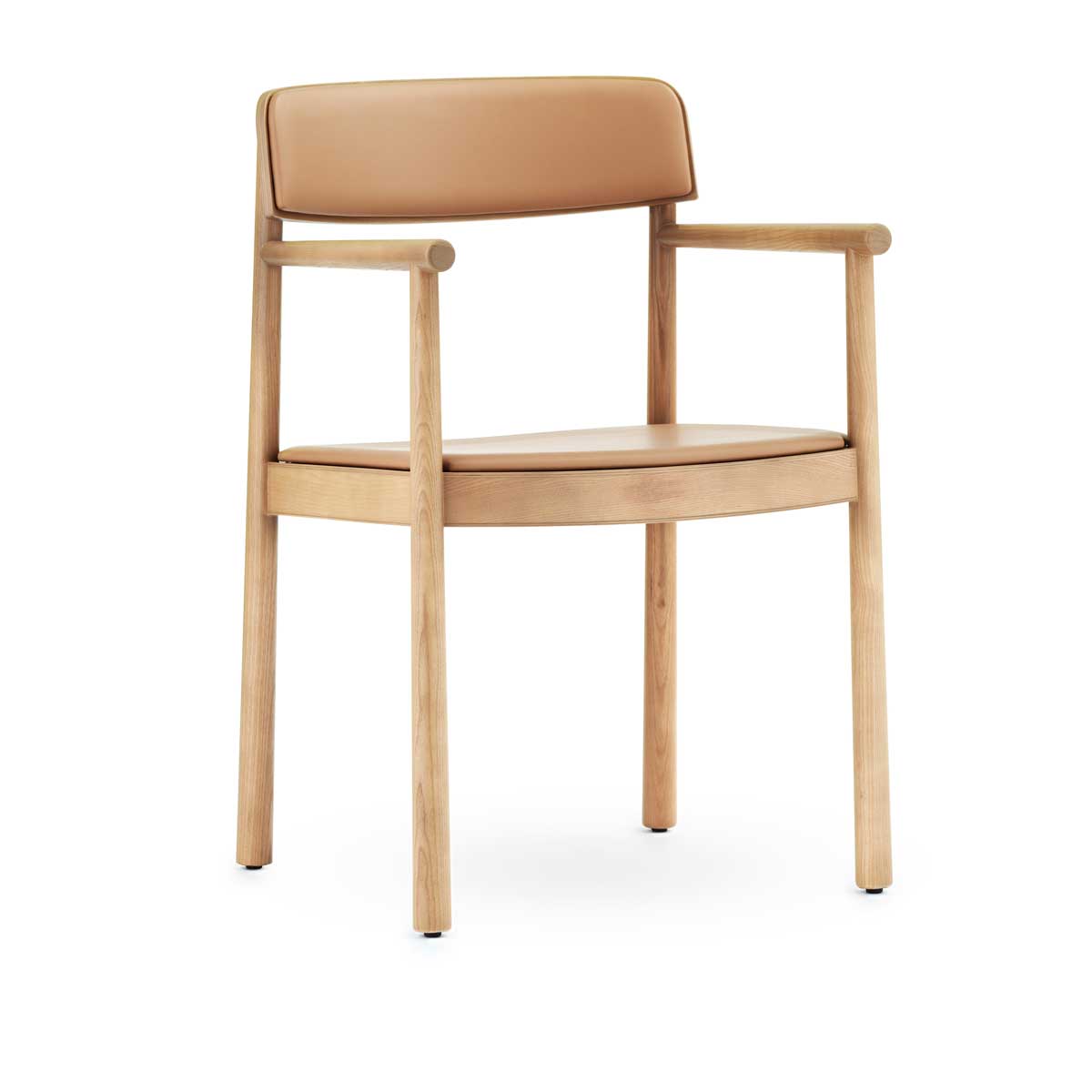 1401620_Timb_Armchair_Tan_Upholstery_Ultra_Camel_01.jpg