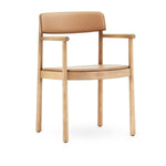 1401620_Timb_Armchair_Tan_Upholstery_Ultra_Camel_01.jpg